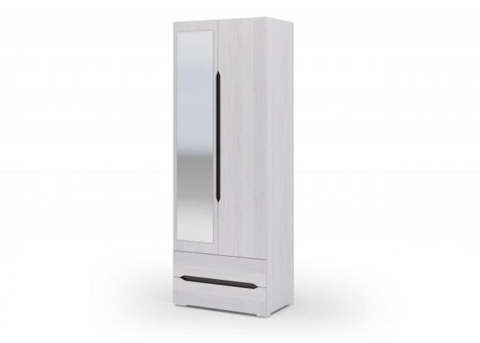 Шкаф Стендмебель Валенсия ШК 011