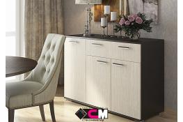 Комод Стендмебель №4 К-4