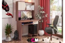 Стол компьютерный Стендмебель №2