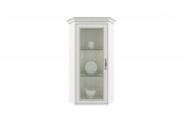 Шкаф Анрэкс TIFFANY 1VU