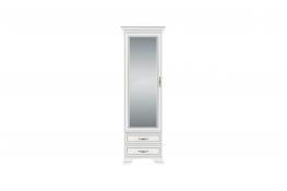 Шкаф Анрэкс TIFFANY 1Z2S