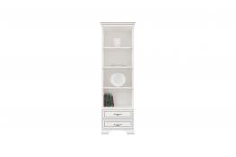 Шкаф Анрэкс TIFFANY 2S