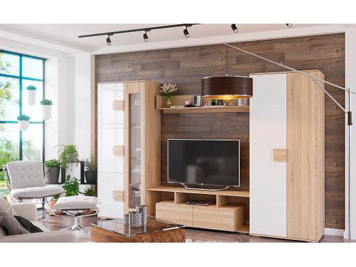 Афина Стендмебель гостиная