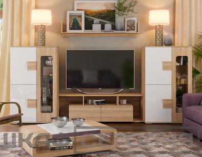 Гостиная Афина - от 17 500 ₽