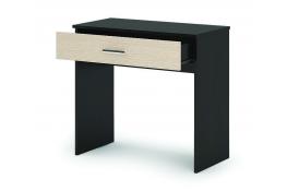 Стол Стендмебель Гармония СТ 601