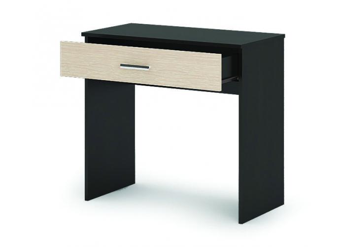 Стол Стендмебель Гармония СТ 601