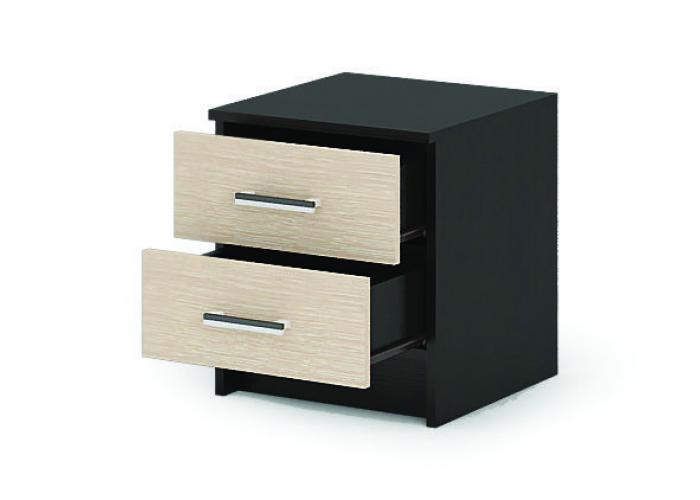 Тумба Стендмебель Гармония ТБ 601