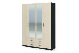Шкаф Стендмебель Гармония ШК 602 М