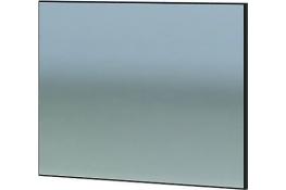 Зеркало Стендмебель Гармония ЗР 601