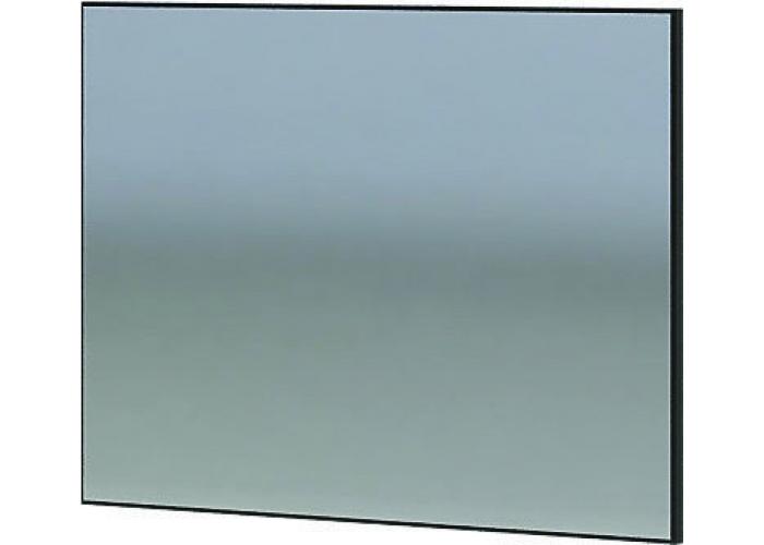 Зеркало Стендмебель Гармония ЗР 601