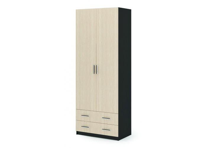 Шкаф Стендмебель Гармония ШК 603 М