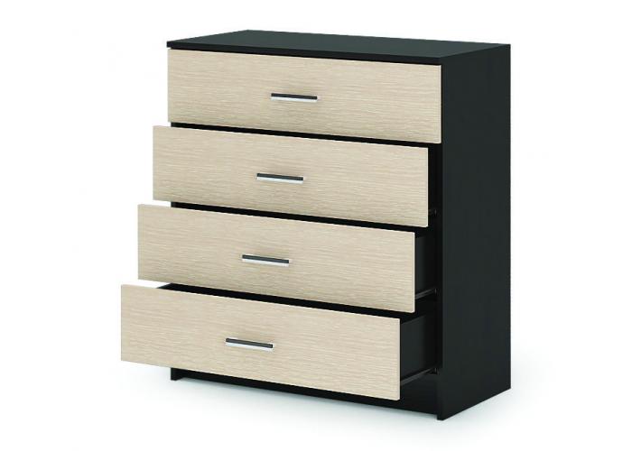 Комод Стендмебель Гармония КМ 601