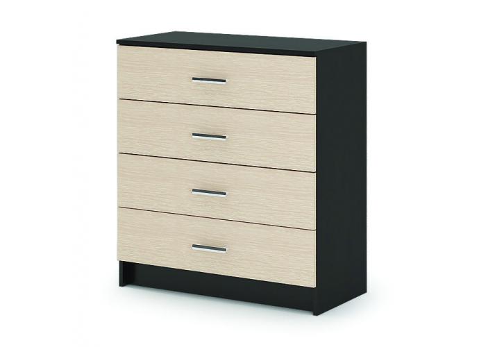 Комод Стендмебель Гармония КМ 601