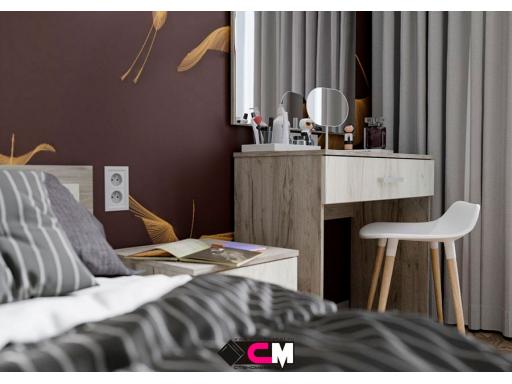 Гармония Стендмебель Спальня