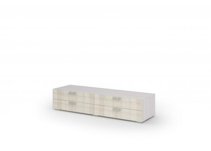 Тумба Стендмебель Амелия ТБ-02