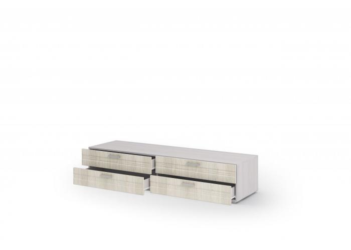 Тумба Стендмебель Амелия ТБ-03