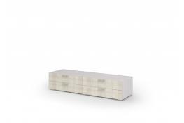 Тумба Стендмебель Амелия ТБ-03