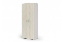 Шкаф Стендмебель Амелия ШК-01