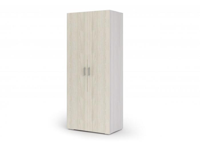 Шкаф Стендмебель Амелия ШК-01