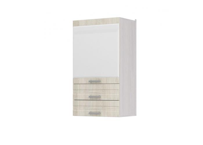 Антресоль Стендмебель Амелия АН-03