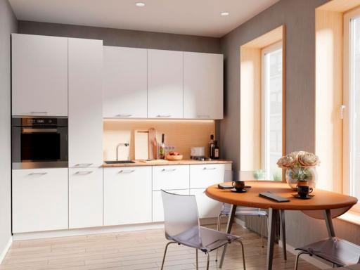 Катрин стендмебель кухня