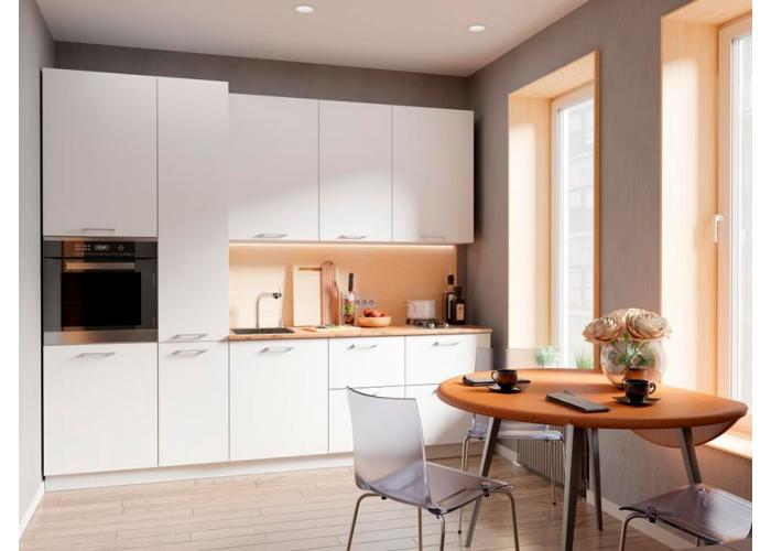 Катрин Стендмебель ШН4Я 300