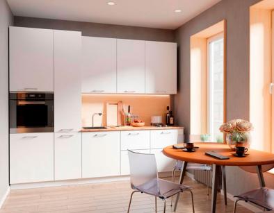 Кухня Катрин - от 16000 ₽ за мп