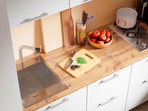 Катрин стендмебель кухня