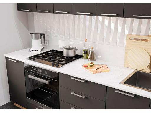 Катрин стендмебель кухня