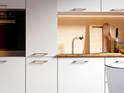 Катрин стендмебель кухня