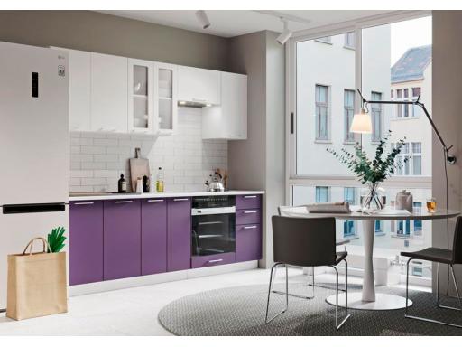 Катрин стендмебель кухня