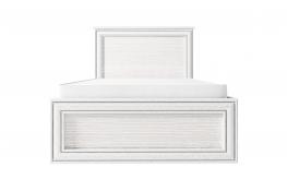 Кровать Анрэкс TIFFANY 90