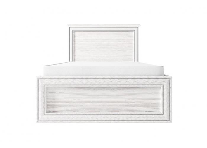 Кровать Анрэкс TIFFANY 90