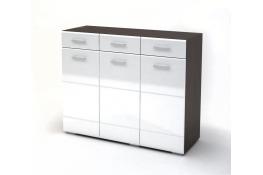 Комод Стендмебель Вегас