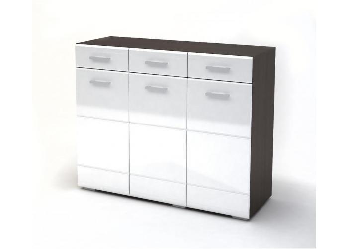 Комод Стендмебель Вегас