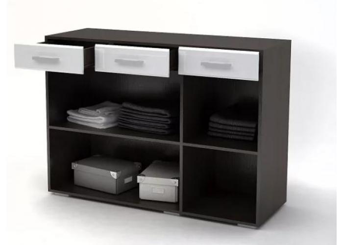 Комод Стендмебель Вегас