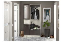 Прихожая Стендмебель Грация 2