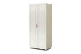 Шкаф со скалкой Стендмебель Виктория ШК 911