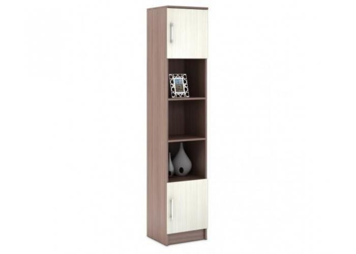 Пенал Стендмебель Машенька ПН 203