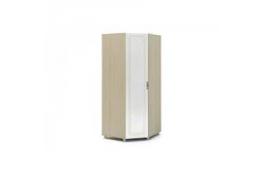 Шкаф угловой Стендмебель Виктория ШУ 911