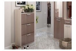 Обувница Стендмебель Дели 2