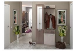 Прихожая Стендмебель Грация