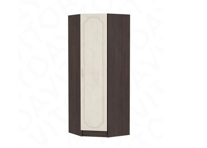 Шкаф угловой Стендмебель Макарена ШК 313