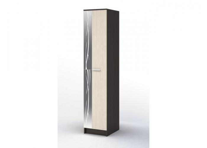 Пенал Стендмебель Ольбия