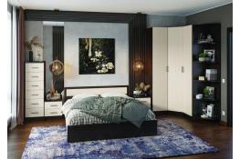 Спальня Стендмебель Гармония №2
