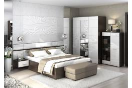 Спальня Стендмебель Вегас №1