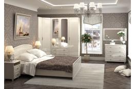 Спальня Стендмебель Виктория №3