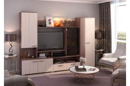 Гостиная Стендмебель Сиенна