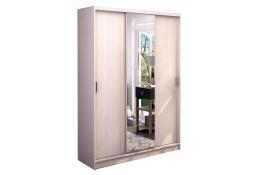 Шкаф-купе Стендмебель Альянс 1,5