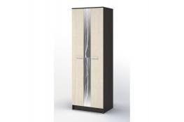 Шкаф Стендмебель Ольбия